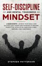 Self-Discipline And Mental Toughness Min - Preview