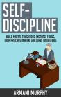 Self-Discipline - Preview