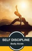Self Discipline