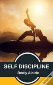 Capa do artigo Self Discipline