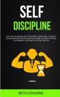 Self Discipline - Preview