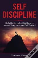 Self-Discipline