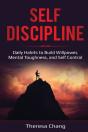 Self-Discipline - Preview