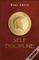 Self Discipline