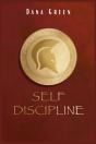 Self Discipline - Preview