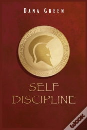 Capa do artigo Self Discipline
