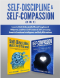 Self-Discipline & Self-Compassion (2 In 1) - Preview