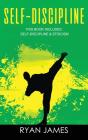 Self-Discipline: & Stoicism - 32 Small C - Preview