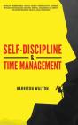 Self-Discipline & Time Management - Preview