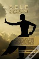 Self-Discipline For Beginners