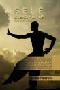 Self-Discipline For Beginners - Preview