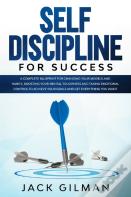 Self Discipline For Success