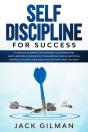 Self Discipline For Success - Preview