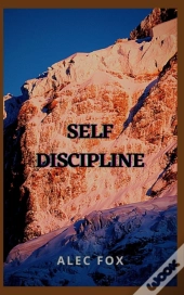 Self Discipline