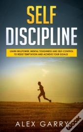 Self Discipline