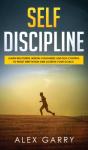 Self Discipline - Preview