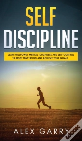 Self Discipline