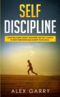 Self Discipline - Preview