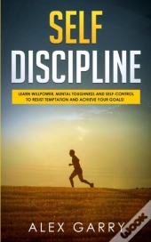 Self Discipline