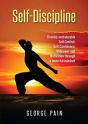 Self-Discipline - Preview