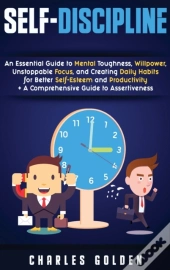 Self-Discipline