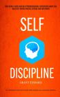 Self Discipline - Preview