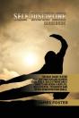 Self-Discipline Guidebook - Preview