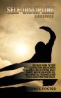 Self-Discipline Guidebook - Preview