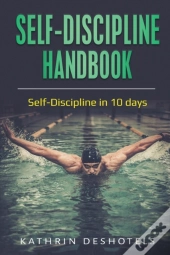Self-Discipline Handbook
