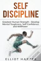 Self-Discipline