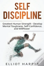 Self-Discipline