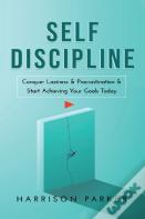 Self-Discipline