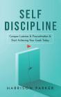 Self-Discipline - Preview