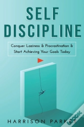 Self-Discipline