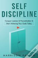 Self-Discipline