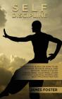 Self-Discipline - Preview