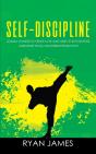 Self-Discipline - Preview