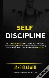 Self Discipline