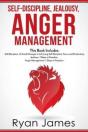 Self-Discipline, Jealousy, Anger Management - Preview