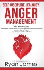 Self-Discipline, Jealousy, Anger Management - Preview