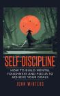 Self Discipline - Preview