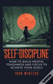 Self Discipline