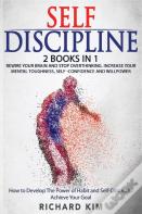 Self-Discipline
