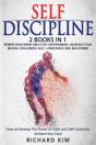 Self-Discipline - Preview