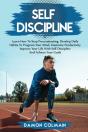 Self Discipline:  Learn How To Stop Proc - Preview