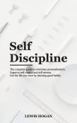 Self Discipline