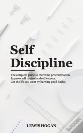 Self Discipline