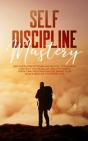 Self Discipline Mastery - Preview