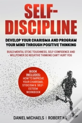 Self-Discipline
