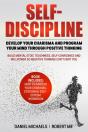 Self-Discipline - Preview